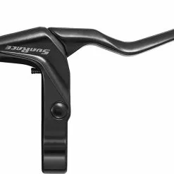 SUNRACE BLM500 3-Finger Bremshebel -Cube Fahrradladen SunRace BLM500 3 Finger Bremshebel rechts BLM500R