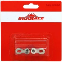 SUNRACE Easy Link 11-fach Kettenschloss -Cube Fahrradladen SunRace Easy Link 1 PaarfhkSxqVRD5ETj