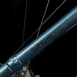 Cube Supreme Hybrid EXC 500 Easy Entry Blue´n´black 9 Cube Supreme Hybrid EXC 500 Easy Entry Blue´n´black -Cube Fahrradladen Supreme Hybrid EXC 500 Easy Entry blue n black 632251 3