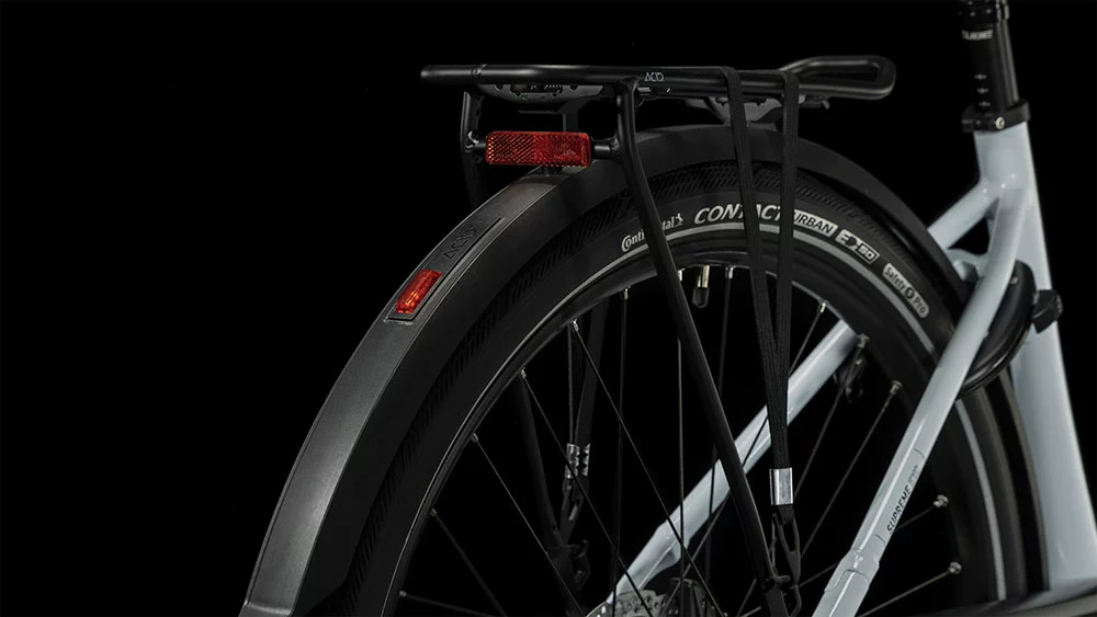 Cube Supreme Hybrid EXC 500 Easy Entry Flashwhite´n´black 6 Cube Supreme Hybrid EXC 500 Easy Entry Flashwhite´n´black – Bild 6