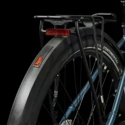 Cube Supreme Hybrid EXC 625 Easy Entry Blue´n´black 11 Cube Supreme Hybrid EXC 625 Easy Entry Blue´n´black -Cube Fahrradladen Supreme Hybrid EXC 625 Easy Entry blue n black 632252 5