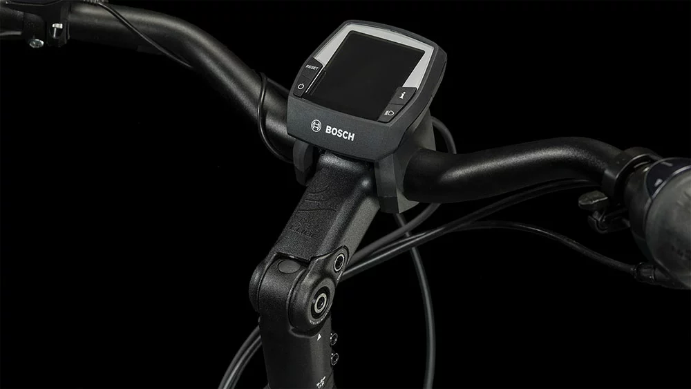 Cube Supreme Hybrid EXC 625 Easy Entry Blue´n´black 2 Cube Supreme Hybrid EXC 625 Easy Entry Blue´n´black – Bild 2