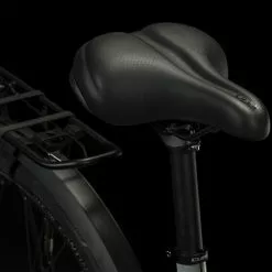 Cube Supreme Hybrid ONE 500 Easy Entry Grey´n´grey -Cube Fahrradladen Supreme Hybrid ONE 500 Easy Entry grey n grey 632051 5