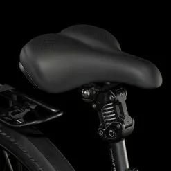 Cube Supreme Hybrid SLT 625 Easy Entry Midnight´n´black 8 Cube Supreme Hybrid SLT 625 Easy Entry Midnight´n´black -Cube Fahrradladen Supreme Hybrid SLT 625 Easy Entry midnight n black 632322 2