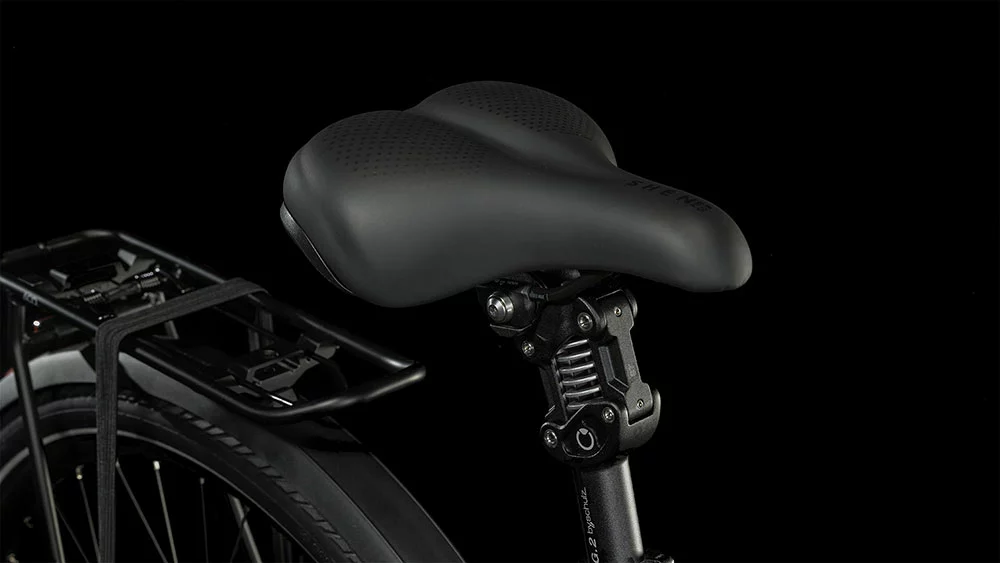 Cube Supreme Hybrid SLT 625 Easy Entry Midnight´n´black 3 Cube Supreme Hybrid SLT 625 Easy Entry Midnight´n´black – Bild 3