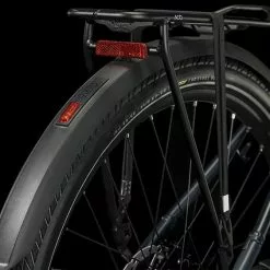 Cube Supreme Hybrid SLT 625 Easy Entry Midnight´n´black 10 Cube Supreme Hybrid SLT 625 Easy Entry Midnight´n´black -Cube Fahrradladen Supreme Hybrid SLT 625 Easy Entry midnight n black 632322 4