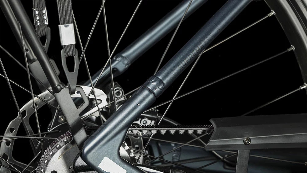 Cube Supreme Hybrid SLT 625 Easy Entry Midnight´n´black 6 Cube Supreme Hybrid SLT 625 Easy Entry Midnight´n´black – Bild 6