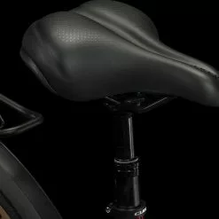 Cube Supreme RT Hybrid Pro 625 Easy Entry Red´n´black 8 Cube Supreme RT Hybrid Pro 625 Easy Entry Red´n´black -Cube Fahrradladen Supreme RT Hybrid Pro 625 Easy Entry red n black 2