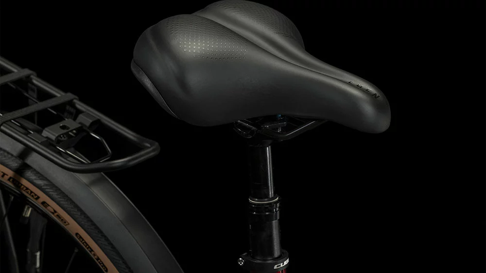 Cube Supreme RT Hybrid Pro 625 Easy Entry Red´n´black 3 Cube Supreme RT Hybrid Pro 625 Easy Entry Red´n´black – Bild 3