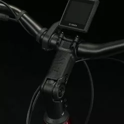 Cube Supreme RT Hybrid Pro 625 Easy Entry Red´n´black 11 Cube Supreme RT Hybrid Pro 625 Easy Entry Red´n´black -Cube Fahrradladen Supreme RT Hybrid Pro 625 Easy Entry red n black 5