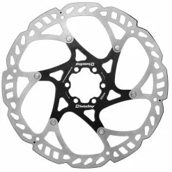 SWISSSTOP CATALYST Pro 6-Loch Bremsscheibe 7 SWISSSTOP CATALYST Pro 6-Loch Bremsscheibe -Cube Fahrradladen SwissStop CATALYST 6 Loch Bremsscheibe P100005008 4