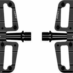 Tatze Link MTB Plattformpedale -Cube Fahrradladen TATZE LINK 9120106700114 3