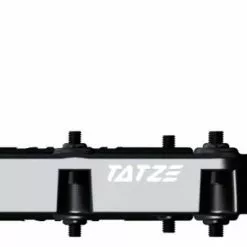 Tatze LINK Composite MTB Plattformpedale 10 Tatze LINK Composite MTB Plattformpedale -Cube Fahrradladen TATZE LINK Composite MTB 5