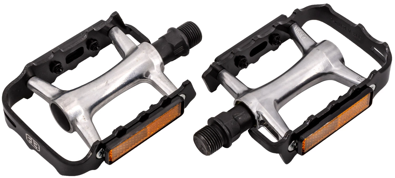 Triple Eight Standard PRO Pedale 1 Triple Eight Standard PRO Pedale