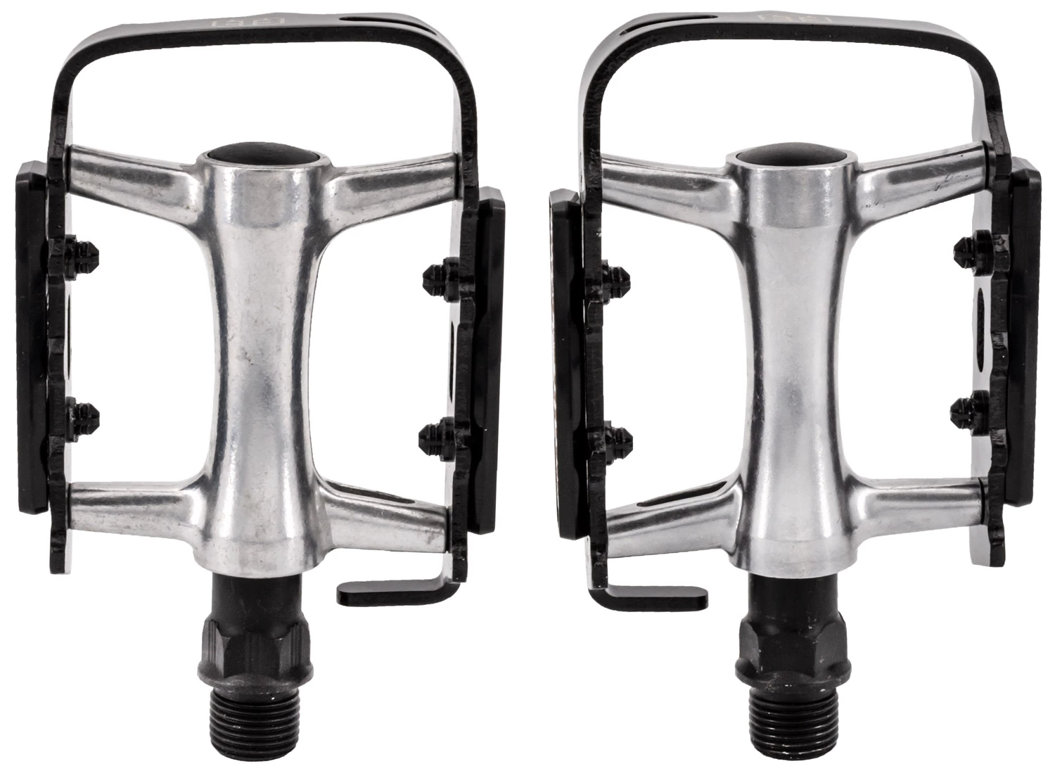 Triple Eight Standard PRO Pedale 2 Triple Eight Standard PRO Pedale – Bild 2