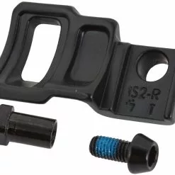 TRP I-Spec II Adapter Rechts