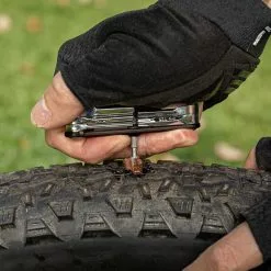 Topeak Tubi Repair Plugs (10er Set) -Cube Fahrradladen TUB 11B L1