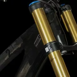 Cube TWO15 HPC SLT 29 Carbon´n´black -Cube Fahrradladen TWO15 HPC SLT 29 carbon n black 658250 2