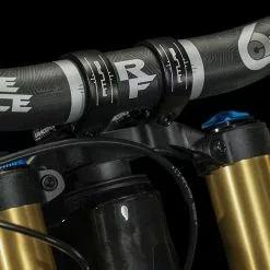 Cube TWO15 HPC SLT 29 Carbon´n´black -Cube Fahrradladen TWO15 HPC SLT 29 carbon n black 658250 3