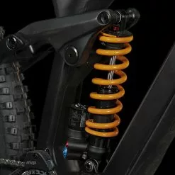 Cube TWO15 HPC SLT 29 Carbon´n´black -Cube Fahrradladen TWO15 HPC SLT 29 carbon n black 658250 4