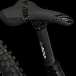 Cube TWO15 HPC SLT 29 Carbon´n´black -Cube Fahrradladen TWO15 HPC SLT 29 carbon n black 658250 5