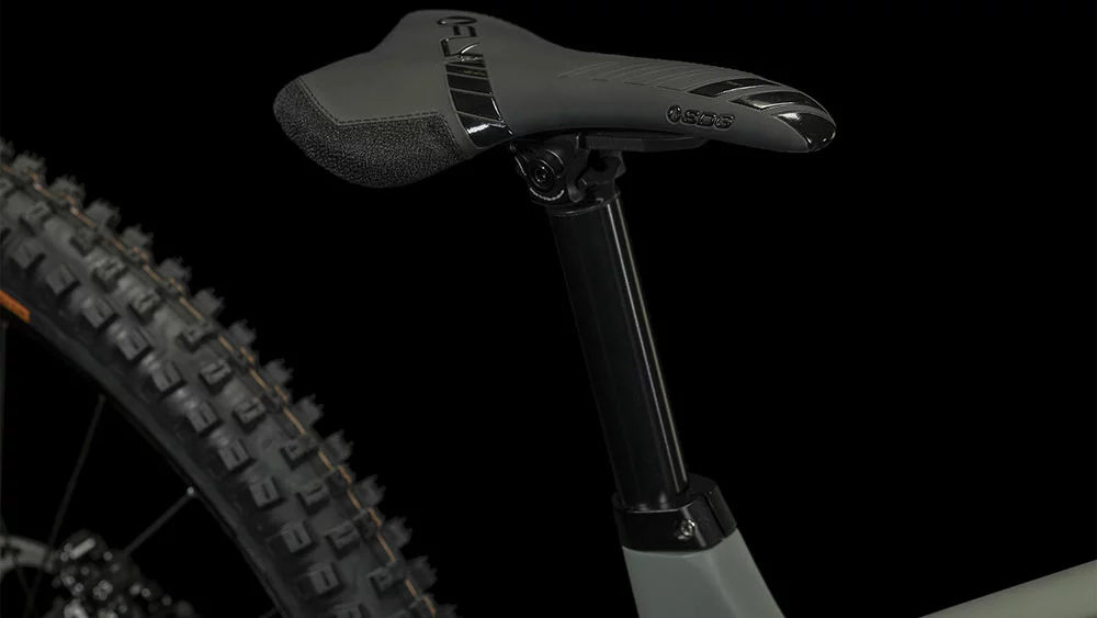 Cube TWO15 HPC SLX 29 Swampgrey´n´black 6 Cube TWO15 HPC SLX 29 Swampgrey´n´black – Bild 6