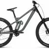 Cube TWO15 Pro 27.5 Grey´n´black