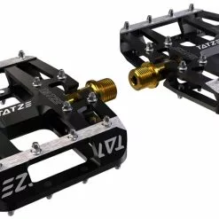 Tatze Mc-Air MTB Plattformpedale 8 Tatze Mc-Air MTB Plattformpedale -Cube Fahrradladen Tatze 958582 0 Mc Air MTB Plattformpedale
