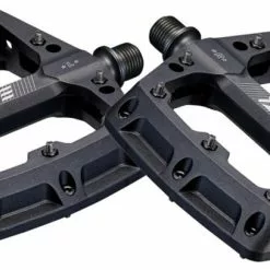 Tatze CONTACT MTB Plattformpedale -Cube Fahrradladen Tatze CONTACT MTB Plattformpedale CONTACT 3