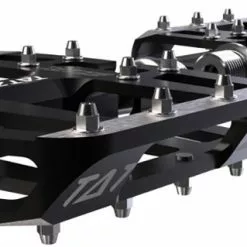 Tatze Mc-Air MTB Plattformpedale 7 Tatze Mc-Air MTB Plattformpedale -Cube Fahrradladen Tatze MC AIR web 2 530x 2x Mc Air MTB Plattformpedale