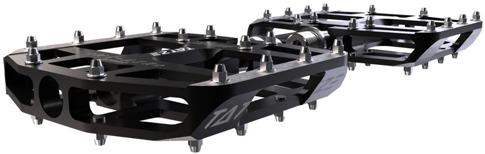 Tatze Mc-Air MTB Plattformpedale 3 Tatze Mc-Air MTB Plattformpedale – Bild 3