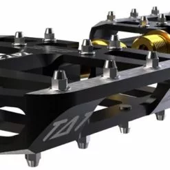 Tatze Mc-Air MTB Plattformpedale 9 Tatze Mc-Air MTB Plattformpedale -Cube Fahrradladen Tatze Mc Air MTB Plattformpedale