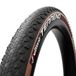Vittoria Terreno 29" TLR Graphene 2.0 Faltreifen