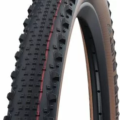 Schwalbe Thunder Burt Evo Super Race 29" Addix Speed Faltreifen