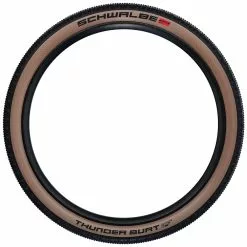 Schwalbe Thunder Burt Evo Super Race 29" Addix Speed Faltreifen -Cube Fahrradladen ThunderBurt Totale