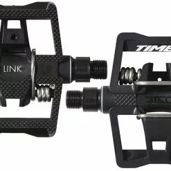 Time ATAC LINK Kombipedale