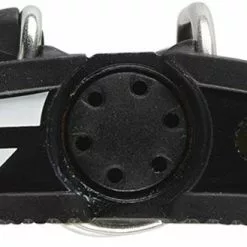 Time ATAC LINK Kombipedale -Cube Fahrradladen Time ATAC LINK Kombipedale 00 6718 012 000 4