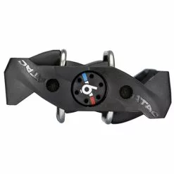 Titelseite -Cube Fahrradladen Time ATAC MX 6 MTB Pedale 02