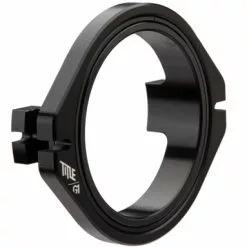 Title G1 Gyro Bremssystem