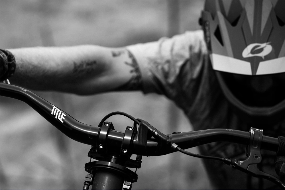 Title G1 Gyro Bremssystem 2 Title G1 Gyro Bremssystem – Bild 2