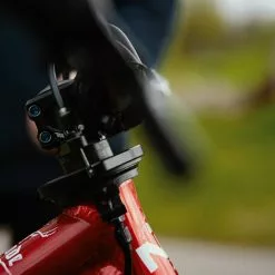 Title G1 Gyro Bremssystem 6 Title G1 Gyro Bremssystem -Cube Fahrradladen Title 10237010121 20114024 G1 Gyro Bremssystem 3