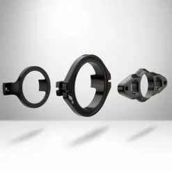 Title G1 Gyro Bremssystem 7 Title G1 Gyro Bremssystem -Cube Fahrradladen Title 10237010121 20114024 G1 Gyro Bremssystem 4