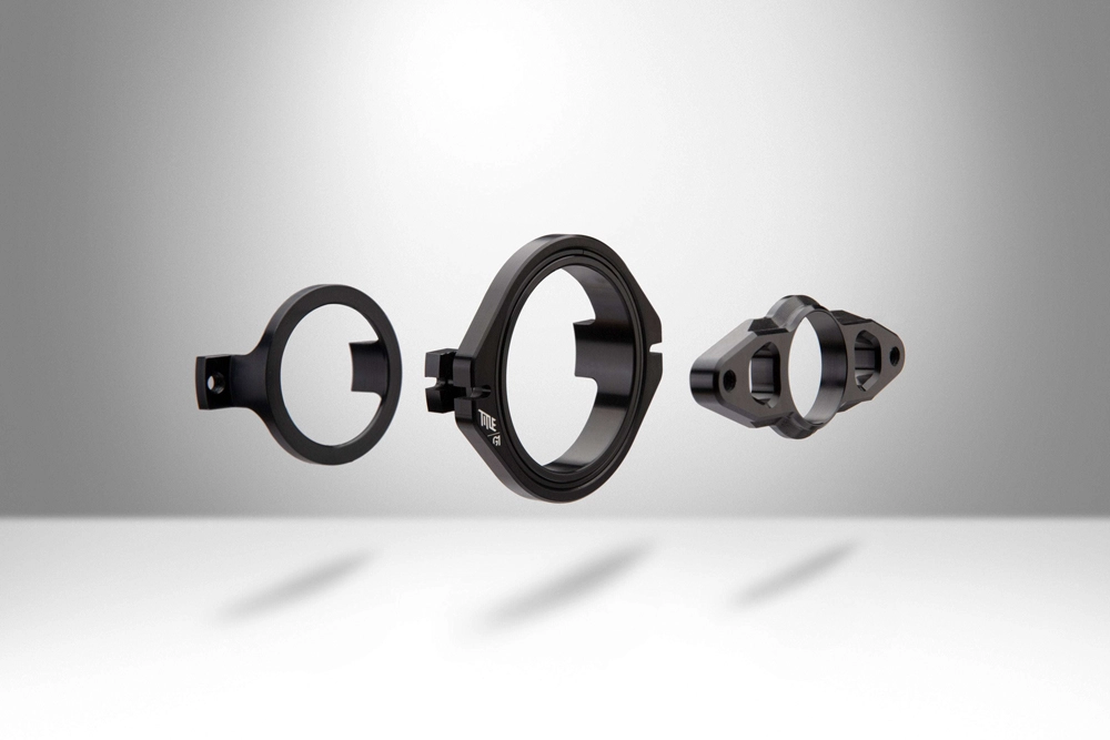 Title G1 Gyro Bremssystem 4 Title G1 Gyro Bremssystem – Bild 4