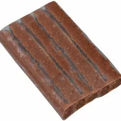 Topeak Tubi PlugBox -Cube Fahrradladen Topeak Tubi PlubBox 3