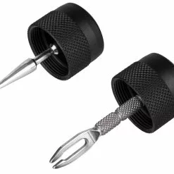 Topeak Tubi Pod - Tubeless-Reparaturset -Cube Fahrradladen Topeak Tubi Pod TUB BL dWMHKdJ2LXA81B