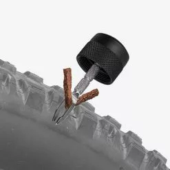 Topeak Tubi Pod - Tubeless-Reparaturset -Cube Fahrradladen Topeak Tubi Pod TUB BL fWcBQGml8Qc5JX