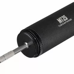 Topeak TubiCartridge MT25 6 Topeak TubiCartridge MT25 -Cube Fahrradladen Topeak TubiCartridge MT TUB CMT 2