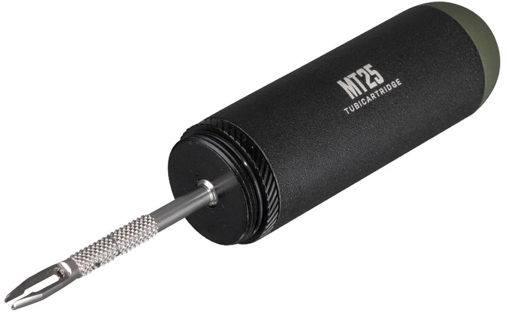 Topeak TubiCartridge MT25 2 Topeak TubiCartridge MT25 – Bild 2