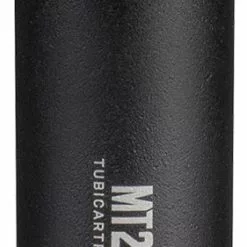 Topeak TubiCartridge MT25 7 Topeak TubiCartridge MT25 -Cube Fahrradladen Topeak TubiCartridge MT TUB CMT 3