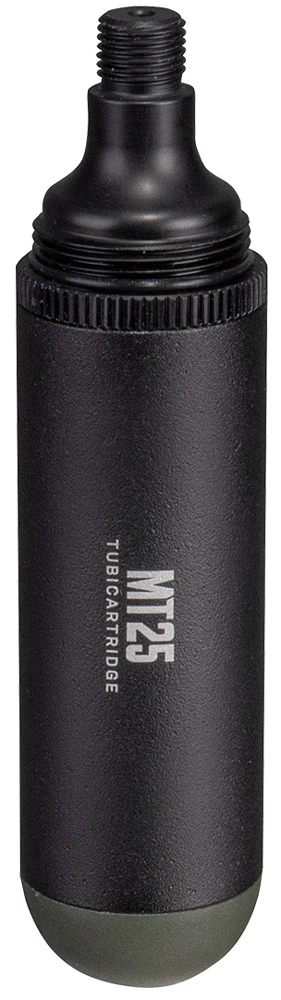 Topeak TubiCartridge MT25 3 Topeak TubiCartridge MT25 – Bild 3